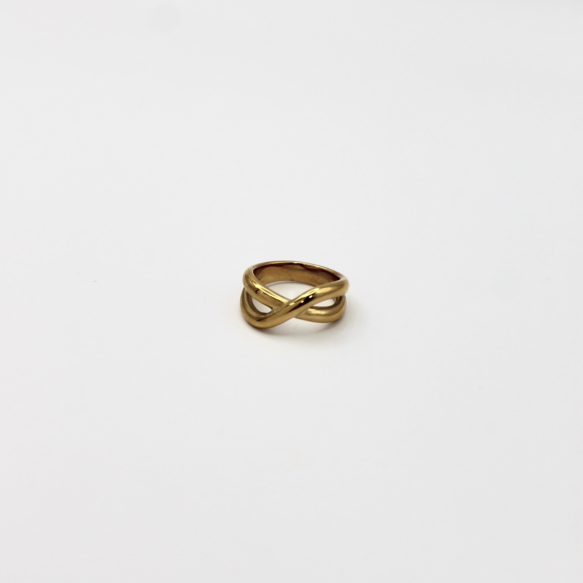Ringen