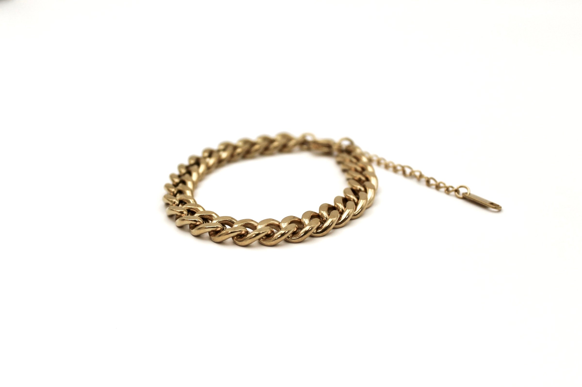 Armbanden