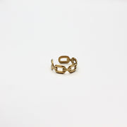 CHAIN RING