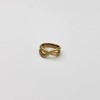 INFINITY RING